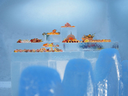 星野リゾートのプレスリリース画像1