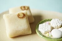 星野リゾートのプレスリリース画像2