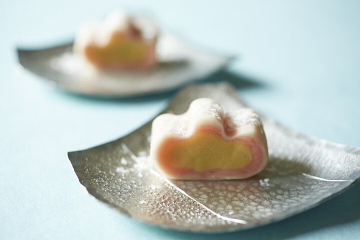 星野リゾートのプレスリリース画像1