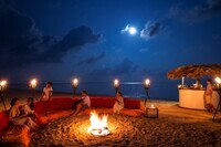 星野リゾートのプレスリリース画像4