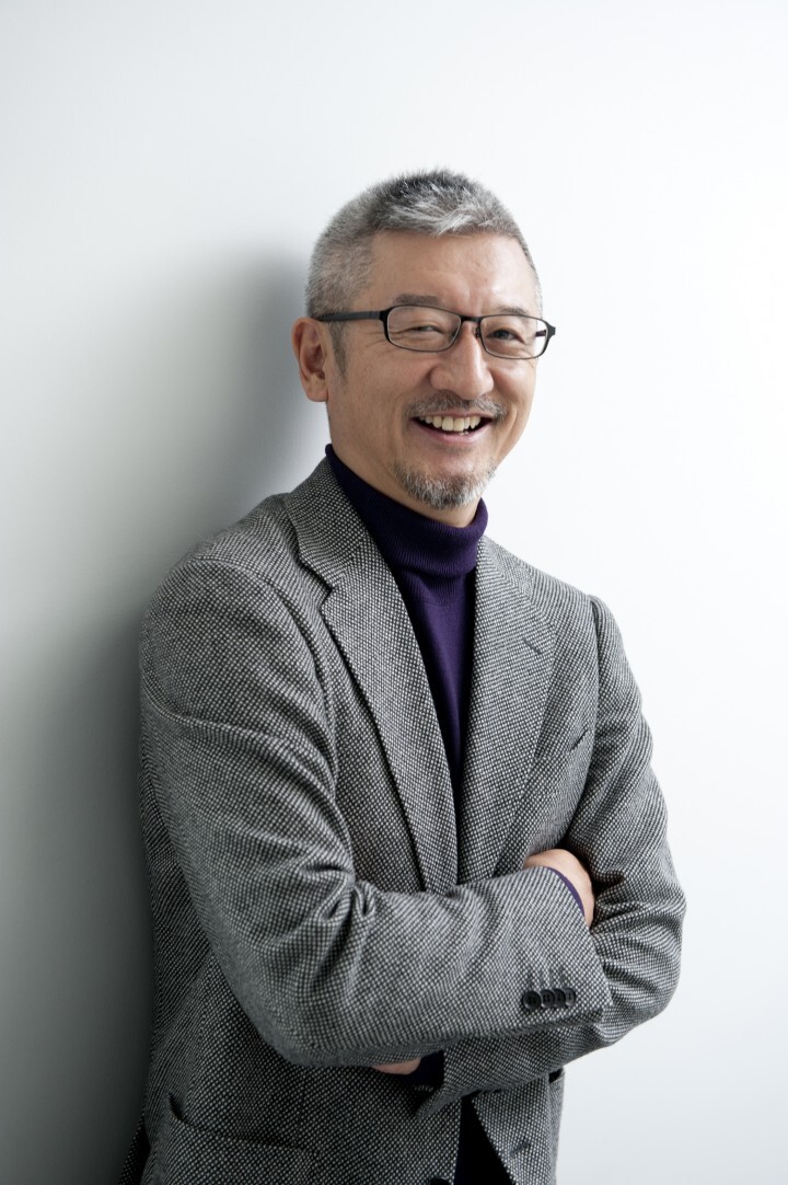 星野リゾートのプレスリリース画像5