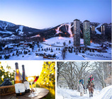 星野リゾートのプレスリリース画像2