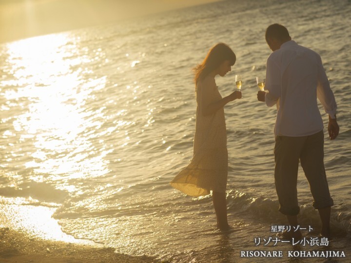 星野リゾートのプレスリリース画像3