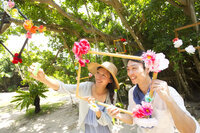 星野リゾートのプレスリリース画像1