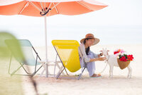 星野リゾートのプレスリリース画像2