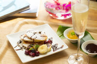 星野リゾートのプレスリリース画像4