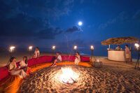 星野リゾートのプレスリリース画像3