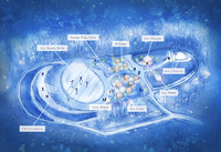 星野リゾートのプレスリリース画像2