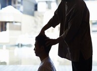 星野リゾートのプレスリリース画像3