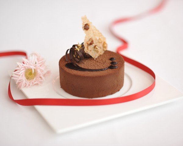 星野リゾートのプレスリリース画像3