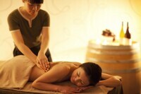 星野リゾートのプレスリリース画像5