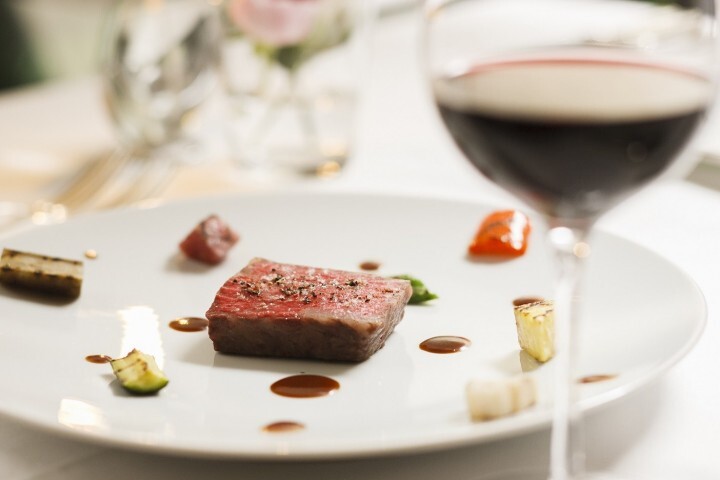 星野リゾートのプレスリリース画像6