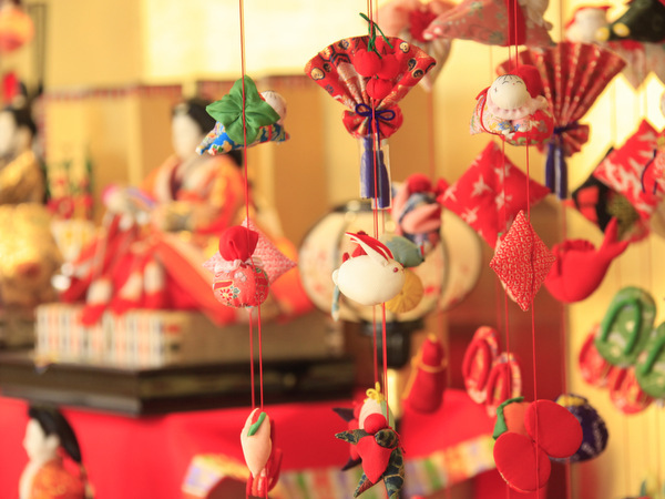 星野リゾートのプレスリリース画像1