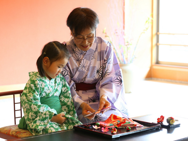 星野リゾートのプレスリリース画像3