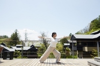 星野リゾートのプレスリリース画像1