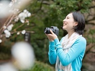 星野リゾートのプレスリリース画像1