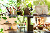 星野リゾートのプレスリリース画像3