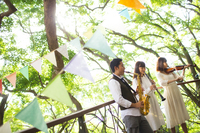 星野リゾートのプレスリリース画像2