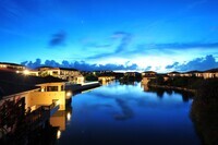 星野リゾートのプレスリリース画像3