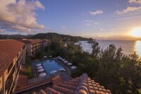 星野リゾートのプレスリリース画像2