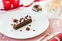 星野リゾートのプレスリリース画像1