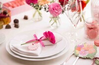 星野リゾートのプレスリリース画像2