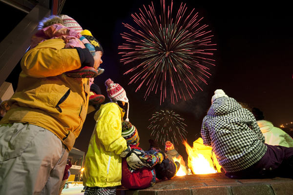 星野リゾートのプレスリリース画像1