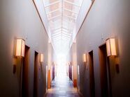 星野リゾートのプレスリリース画像2