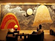 星野リゾートのプレスリリース画像1