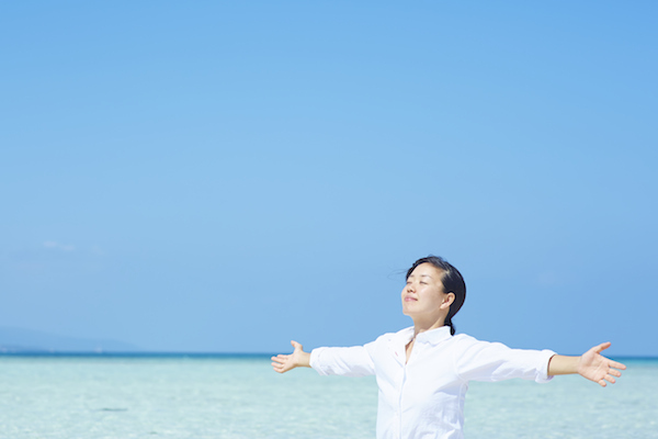 星野リゾートのプレスリリース画像2