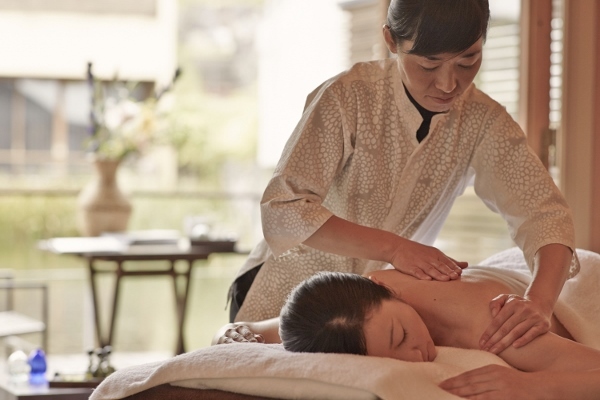 星野リゾートのプレスリリース画像2