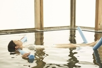 星野リゾートのプレスリリース画像1