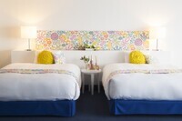 星野リゾートのプレスリリース画像2