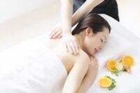 星野リゾートのプレスリリース画像1