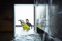 星野リゾートのプレスリリース画像2