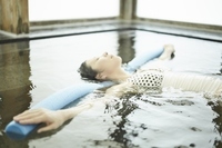 星野リゾートのプレスリリース画像1