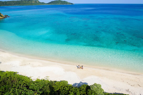 星野リゾートのプレスリリース画像1