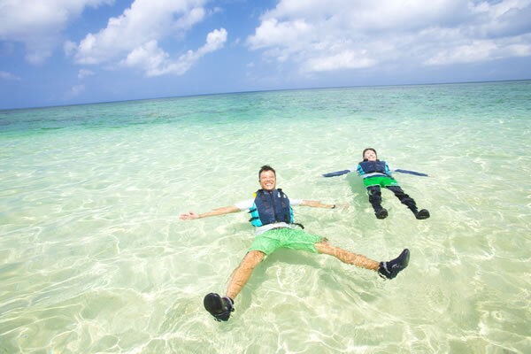 星野リゾートのプレスリリース画像2