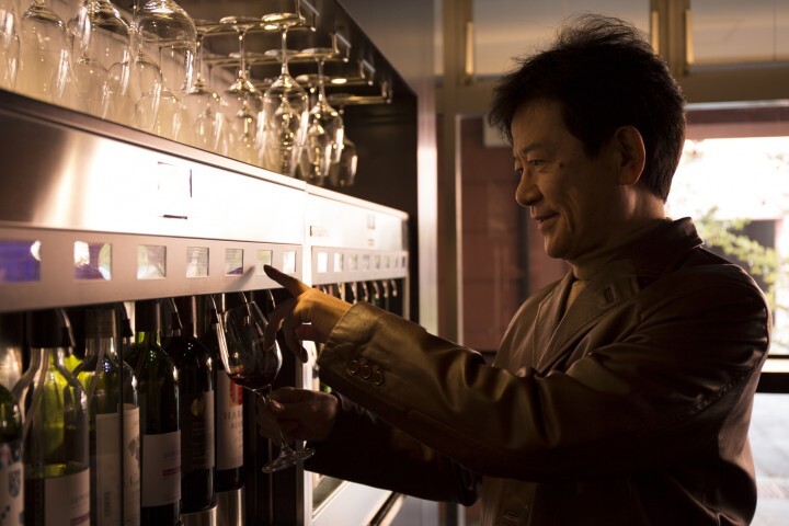 星野リゾートのプレスリリース画像1