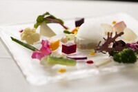 星野リゾートのプレスリリース画像3