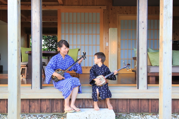 星野リゾートのプレスリリース画像1