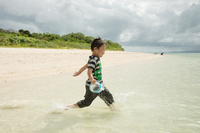 星野リゾートのプレスリリース画像2