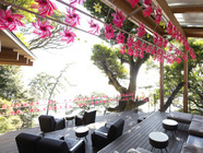 星野リゾートのプレスリリース画像1