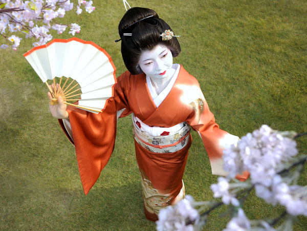 星野リゾートのプレスリリース画像2