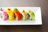 星野リゾートのプレスリリース画像2