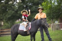 星野リゾートのプレスリリース画像1