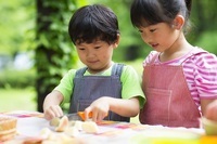 星野リゾートのプレスリリース画像3