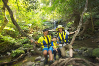 星野リゾートのプレスリリース画像1