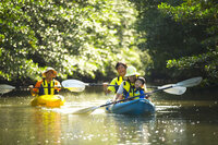 星野リゾートのプレスリリース画像3