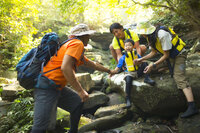 星野リゾートのプレスリリース画像2